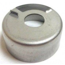 Ūdens sūkņa glāze, 6EE-G4322-00